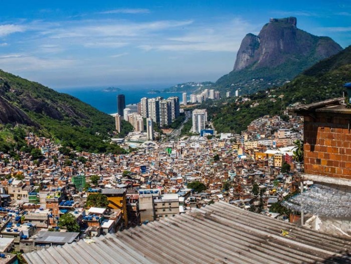 rocinha-favela-tour-5.jpg